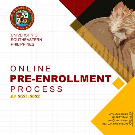 usep admission|Pre.